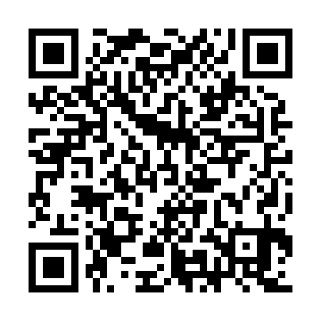QR code for 3MBH31