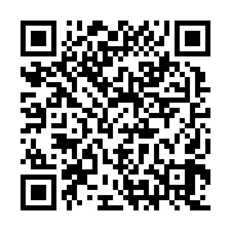 QR code for 3MBJ49