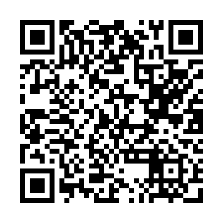 QR code for 3MBL19