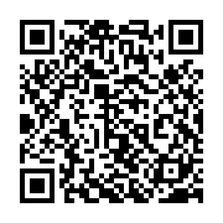 QR code for 3MBL21