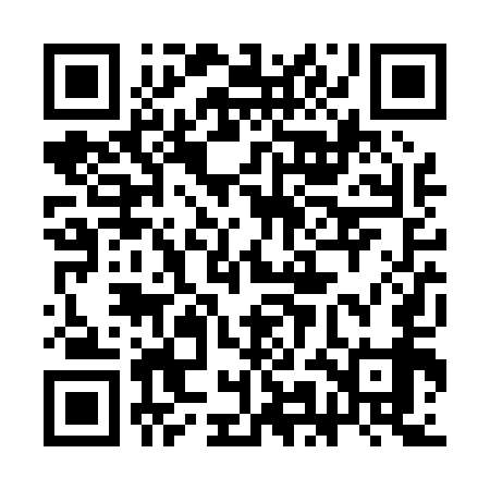 QR code for 3MBP59