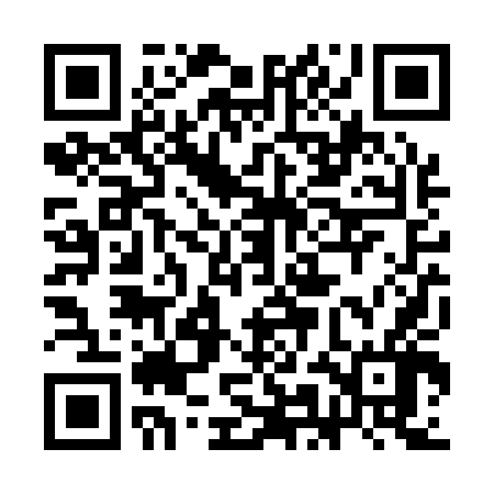 QR code for 3MBQ46