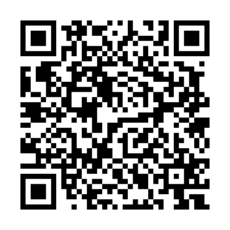 QR code for 3MC4254