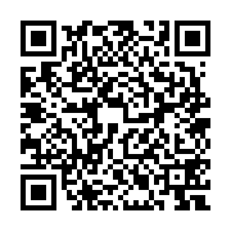 QR code for 3MC6584