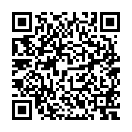 QR code for 3MC6884