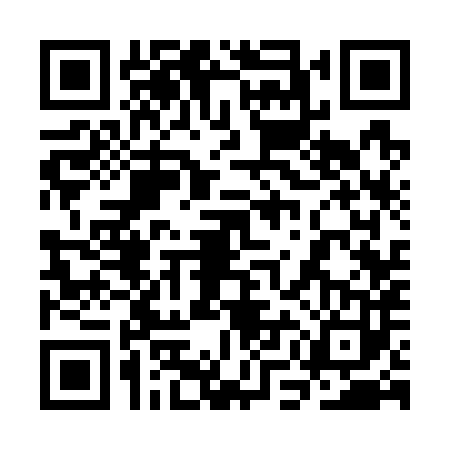 QR code for 3MC7834