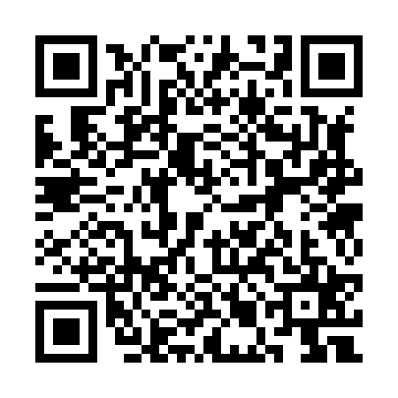 QR code for 3MC8255