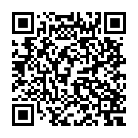 QR code for 3MCE46