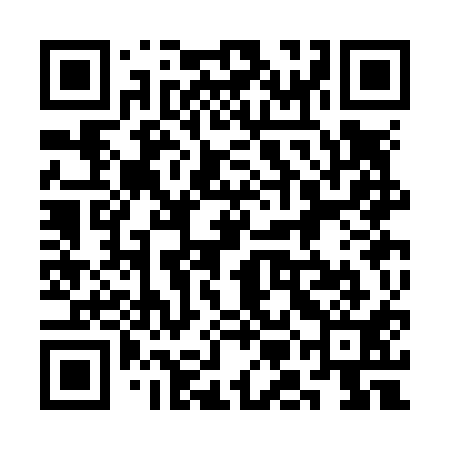 QR code for 3MCN11