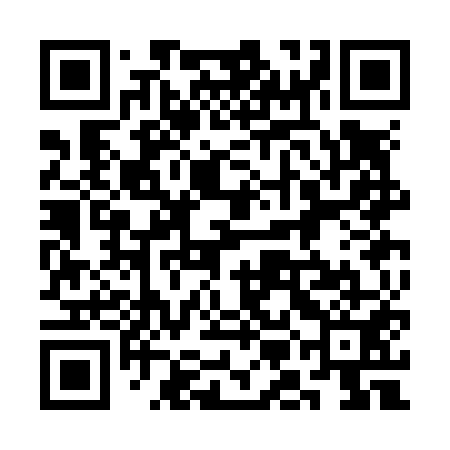 QR code for 3MCN51