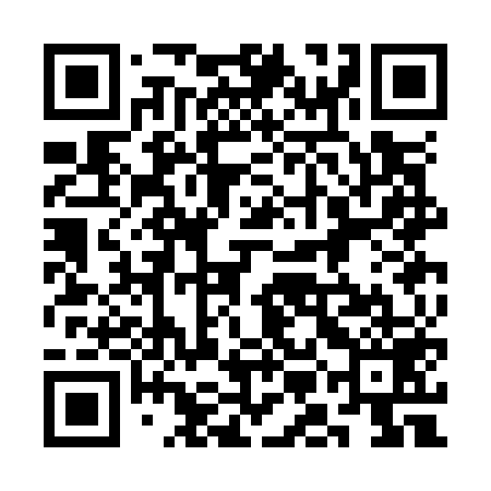 QR code for 3MCO59