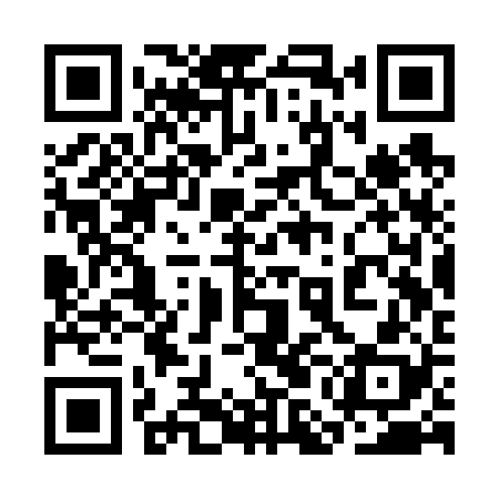 QR code for 3MCV28