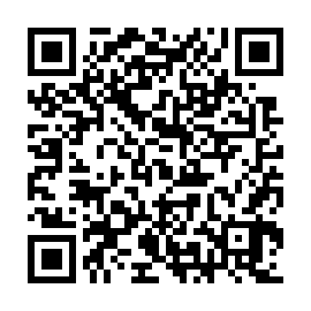 QR code for 3MCW62