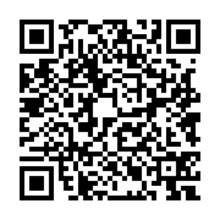 QR code for 3MD1344