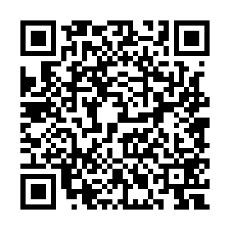 QR code for 3MD1595