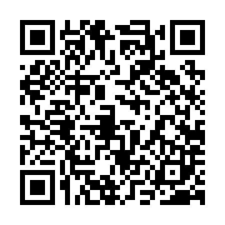 QR code for 3MD2836