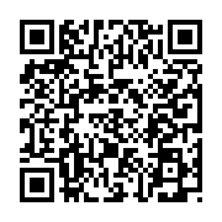 QR code for 3MD5188