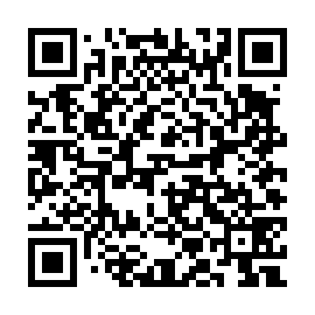 QR code for 3MDD79