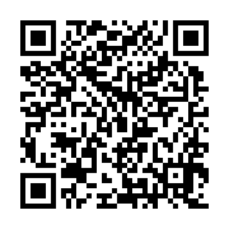 QR code for 3MDK94