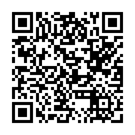 QR code for 3MDL76
