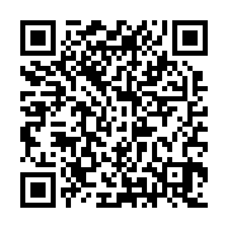 QR code for 3MDR23