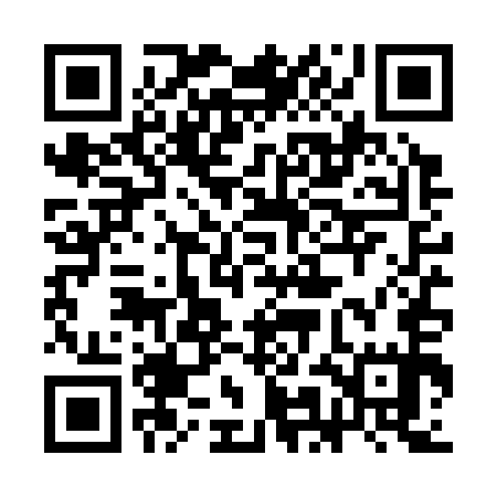QR code for 3MDS55