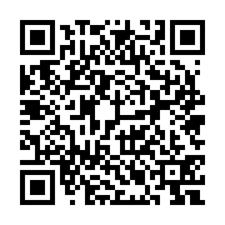 QR code for 3ME2314