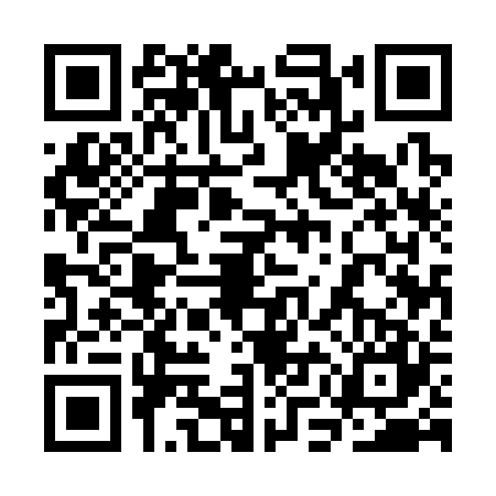 QR code for 3ME3274
