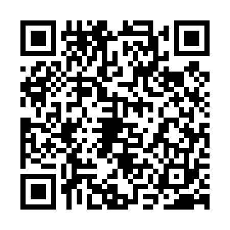 QR code for 3ME4737