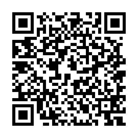 QR code for 3ME5992