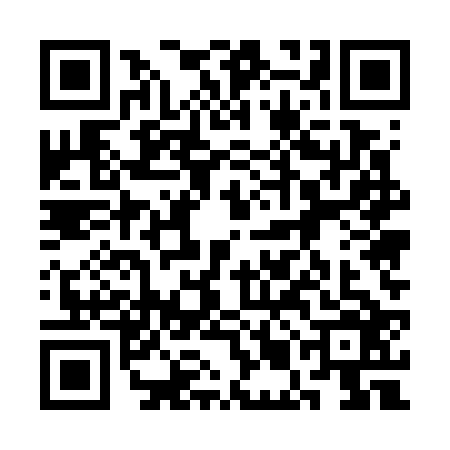 QR code for 3ME7267