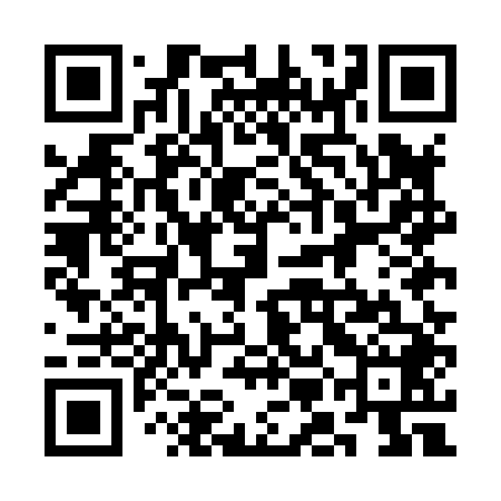 QR code for 3MEH48