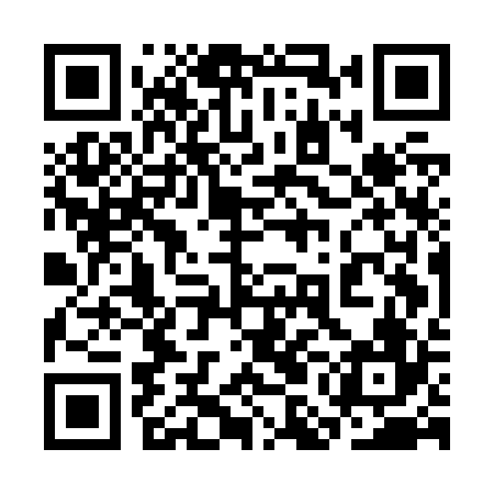 QR code for 3MEJ26