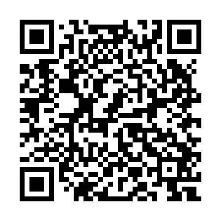 QR code for 3MEJ42