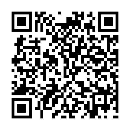 QR code for 3MEK99