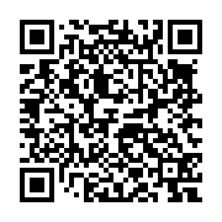 QR code for 3MEL32