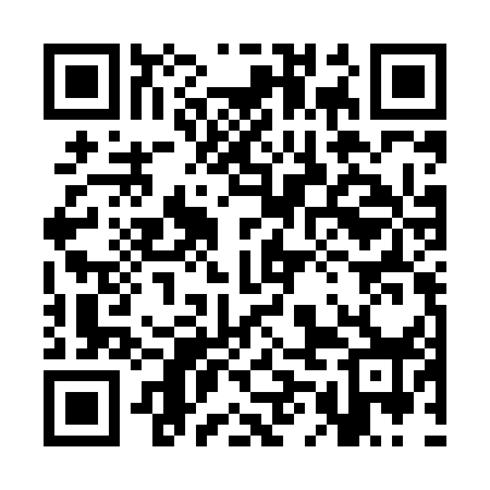 QR code for 3MEL58