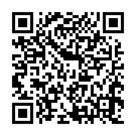 QR code for 3MEL77