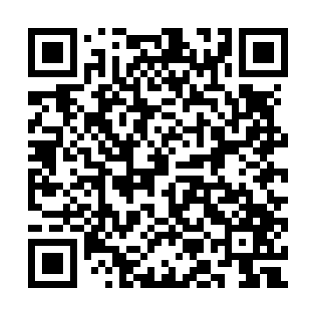 QR code for 3MEN47