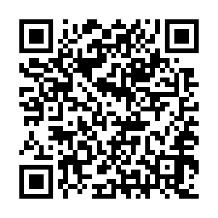 QR code for 3MEW52