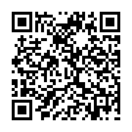 QR code for 3MEX21