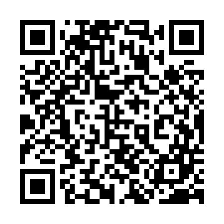 QR code for 3MEZ47