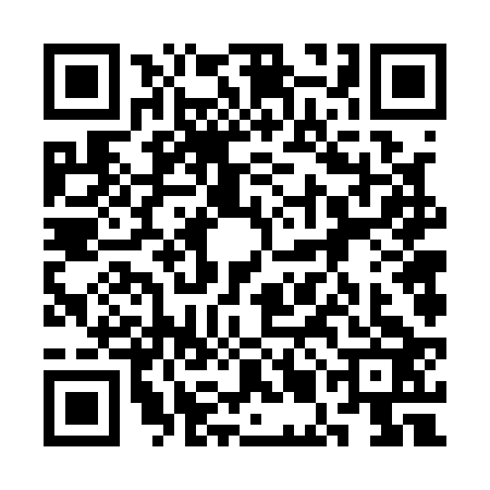 QR code for 3MF1239