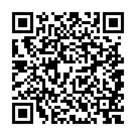 QR code for 3MF1828
