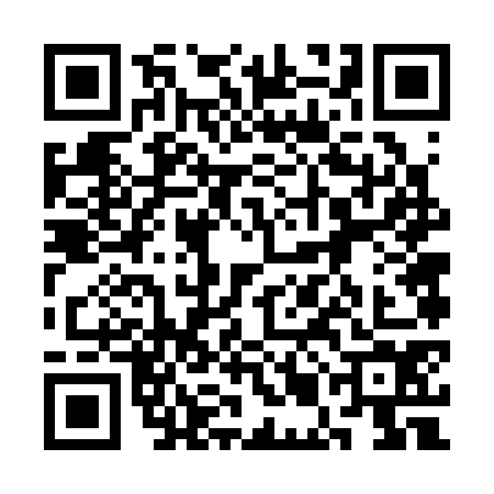 QR code for 3MF3746
