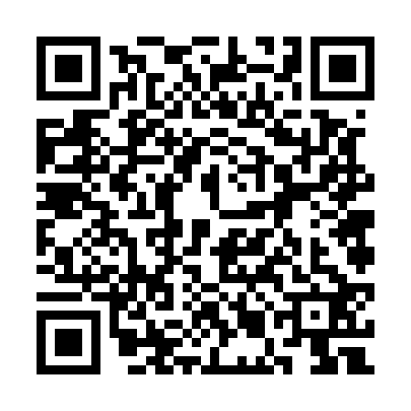 QR code for 3MF5227