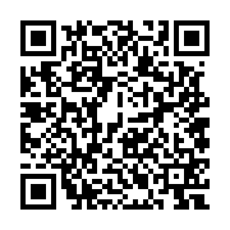 QR code for 3MF5617