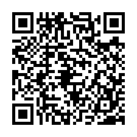 QR code for 3MF6565
