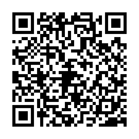 QR code for 3MF7714