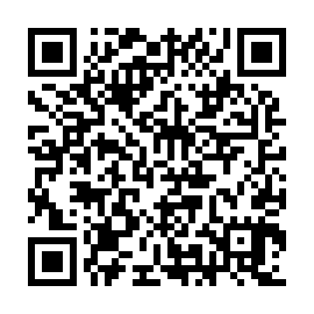 QR code for 3MFI45